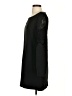 Laundry by Shelli Segal Black Cocktail Dress Size 4 - photo 5