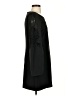 Laundry by Shelli Segal Black Cocktail Dress Size 4 - photo 4