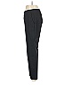 Theory Black Active Pants Size 6 - photo 5