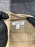 Tahari Houndstooth Yellow Dress Size 5 - photo 3
