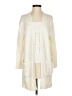 Madewell Ivory Cardigan Size XS - photo 1