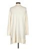 Madewell Ivory Cardigan Size XS - photo 2