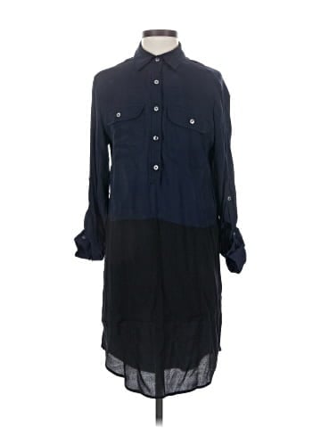Matty M Casual Dress (view 1)