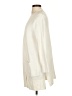 Madewell Ivory Cardigan Size XS - photo 5