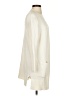 Madewell Ivory Cardigan Size XS - photo 4