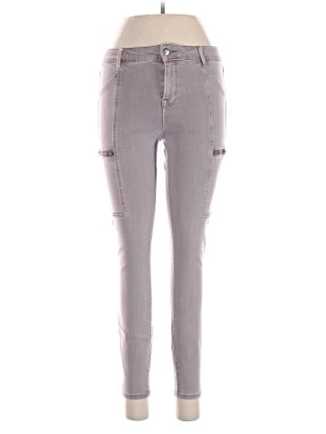 Pistola Jeans (view 1)