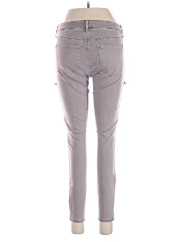 Pistola Jeans (view 2)