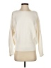T Tahari Ivory Pullover Sweater Size S - photo 1