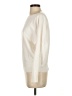 T Tahari Ivory Pullover Sweater Size S - photo 5