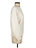 T Tahari Ivory Pullover Sweater Size S - photo 4