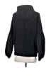 Athleta Solid Black Jacket Size XXS - photo 2