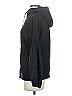 Athleta Solid Black Jacket Size XXS - photo 5