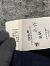 Eileen Fisher Solid Blue Active Pants Size M - photo 4