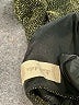 Altar'd State Tweed Black Jumpsuit Size S - photo 3