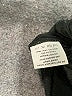 Altar'd State Tweed Black Jumpsuit Size S - photo 6