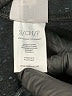 CAbi Gray Active Pants Size S - photo 5