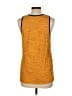 Assorted Brands Orange Active Tank Size L - photo 2