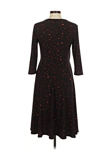 Leota Casual Dress (view 2)