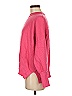 Anrabess Pink Pullover Sweater Size M - photo 5