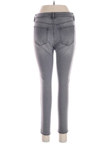 Ann Taylor LOFT Jeans (view 2)