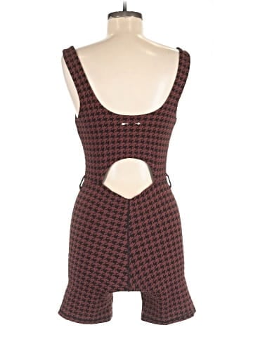 The Upside Romper (view 2)