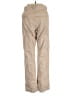 Current/Elliott 100% Cotton Tan Khakis Size 26 waist - photo 2