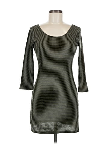 Decree Casual Dress (view 1)