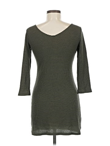 Decree Casual Dress (view 2)