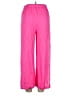 Assorted Brands 100% Rayon Pink Casual Pants Size XL - photo 2