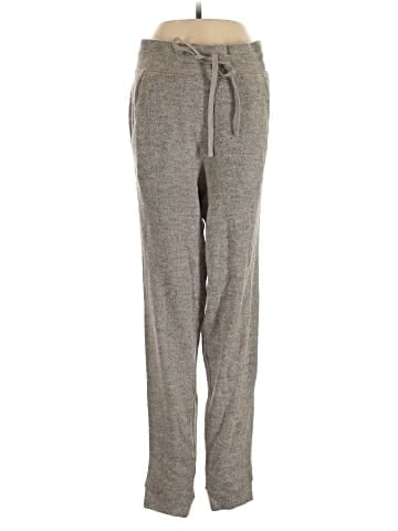 Vince. Casual Pants (view 1)