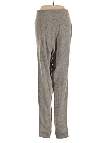 Vince. Casual Pants (view 2)