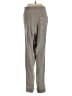 Vince. Chevron-herringbone Gray Casual Pants Size XS - photo 2
