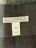 Dana Buchman Blue Casual Pants Size XL - photo 4