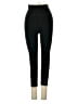 Girlfriend Collective Black Active Pants Size XS (estimated) - photo 1