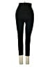 Girlfriend Collective Black Active Pants Size XS (estimated) - photo 2