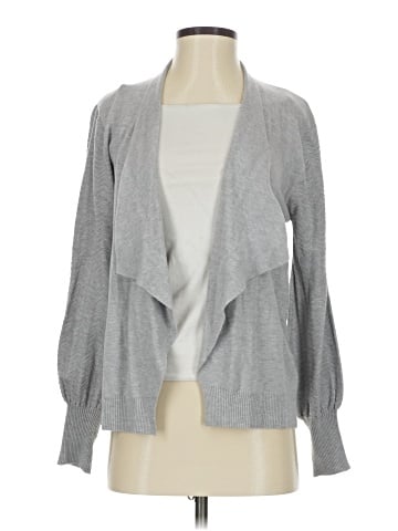 Essentials by Milano Cardigan (view 1)