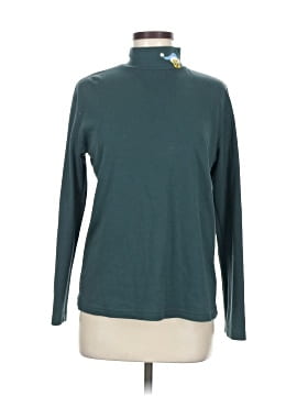 Looney Tunes Long Sleeve Turtleneck