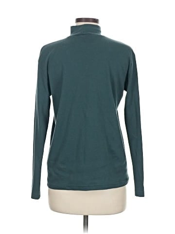 Looney Tunes Long Sleeve Turtleneck (view 2)