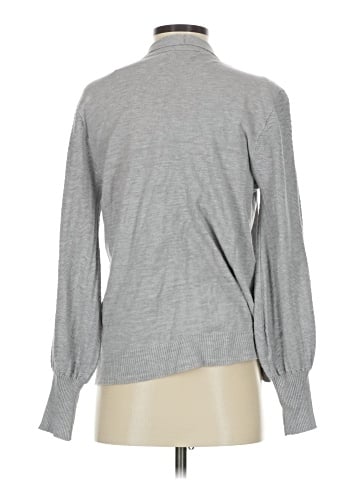 Essentials by Milano Cardigan (view 2)
