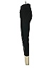 Girlfriend Collective Black Active Pants Size XS (estimated) - photo 5