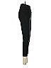 Girlfriend Collective Black Active Pants Size XS (estimated) - photo 4