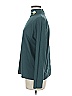 Looney Tunes Teal Green Long Sleeve Turtleneck Size M - photo 5