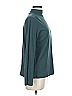Looney Tunes Teal Green Long Sleeve Turtleneck Size M - photo 4