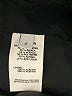 Thakoon Addition Black Cardigan Size 6 - photo 8