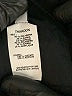 Thakoon Addition Black Cardigan Size 6 - photo 9