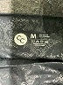 Assorted Brands Black Active Pants Size M - photo 7