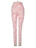 Assorted Brands Tie-dye Pink Active Pants Size XS - photo 2