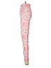 Assorted Brands Tie-dye Pink Active Pants Size XS - photo 5