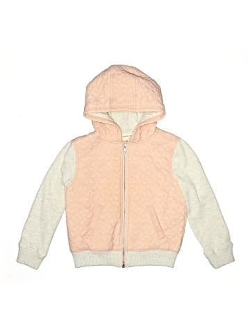 Tucker + Tate Zip Up Hoodie (view 1)