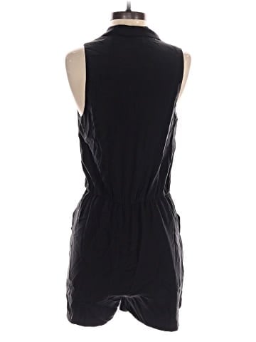 Bebe Romper (view 2)